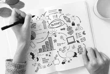 开云小组-洗尽铅华的斯玛特