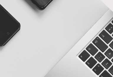 开云小组-洗尽铅华的斯玛特