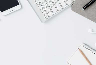 开云小组-洗尽铅华的斯玛特