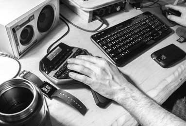 开云小组-洗尽铅华的斯玛特