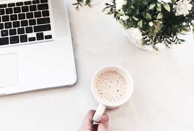 开云小组-洗尽铅华的斯玛特